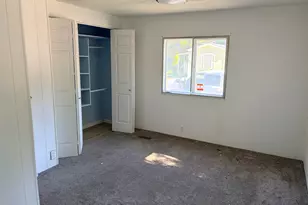 900 Century Dr, Ogden, UT 84404 - Photo 4