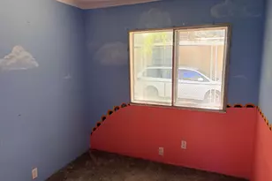 900 Century Dr, Ogden, UT 84404 - Photo 6
