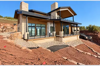 10496 Forevermore Ct N #8A, Hideout, UT 84036 - Photo 4
