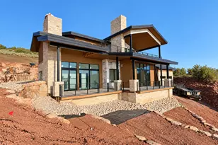 10496 Forevermore Ct N, Hideout, UT 84036 - Photo 4