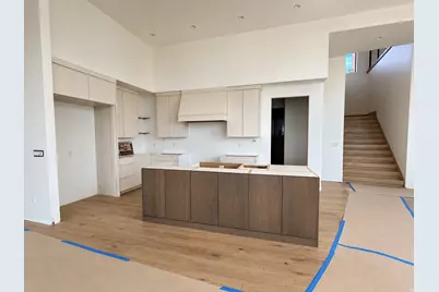 10496 Forevermore Ct N #8A, Hideout, UT 84036 - Photo 8