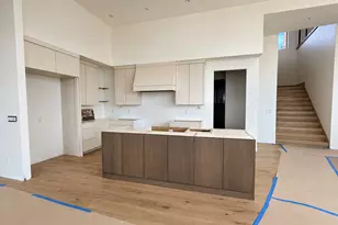 10496 Forevermore Ct N, Hideout, UT 84036 - Photo 8