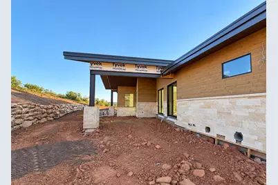 10496 Forevermore Ct N #8A, Hideout, UT 84036 - Photo 20