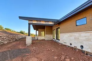 10496 Forevermore Ct N, Hideout, UT 84036 - Photo 20