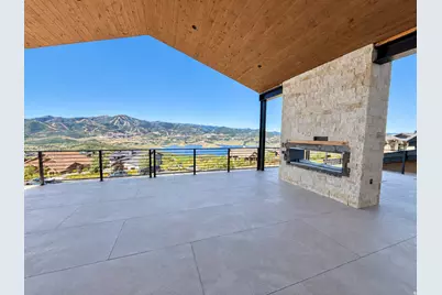10496 Forevermore Ct N #8A, Hideout, UT 84036 - Photo 2
