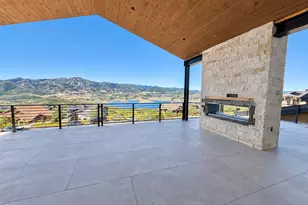 10496 Forevermore Ct N, Hideout, UT 84036 - Photo 2