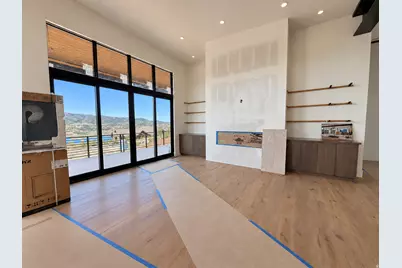 10496 Forevermore Ct N #8A, Hideout, UT 84036 - Photo 10