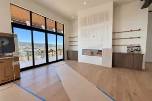 10496 Forevermore Ct N, Hideout, UT 84036 - Photo 10