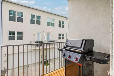 5297 W Center Field Dr, South Jordan, UT 84009 - Photo 18