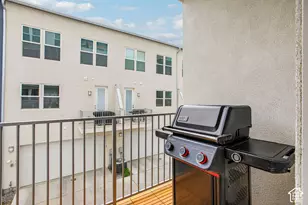 5297 W Ctr Fld Dr, South Jordan, UT 84009 - Photo 18