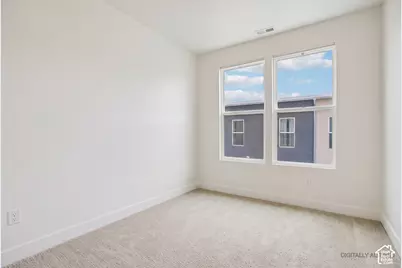 5297 W Center Field Dr, South Jordan, UT 84009 - Photo 24