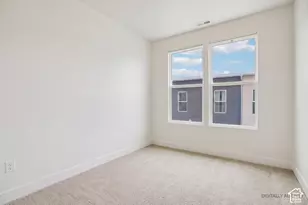 5297 W Ctr Fld Dr, South Jordan, UT 84009 - Photo 24