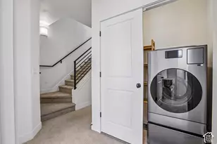 5297 W Ctr Fld Dr, South Jordan, UT 84009 - Photo 28