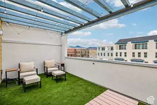 5297 W Ctr Fld Dr, South Jordan, UT 84009 - Photo 32