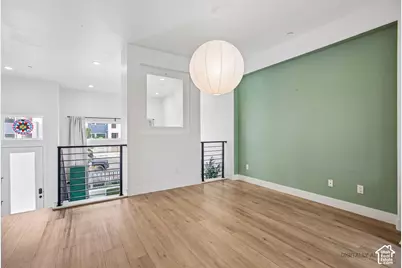 5297 W Center Field Dr, South Jordan, UT 84009 - Photo 12