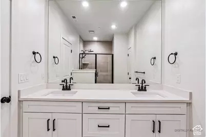 5297 W Center Field Dr, South Jordan, UT 84009 - Photo 22