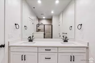 5297 W Ctr Fld Dr, South Jordan, UT 84009 - Photo 22