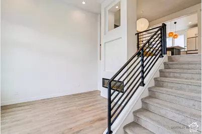5297 W Center Field Dr, South Jordan, UT 84009 - Photo 8