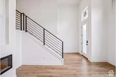 5297 W Center Field Dr, South Jordan, UT 84009 - Photo 10