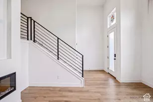 5297 W Ctr Fld Dr, South Jordan, UT 84009 - Photo 10