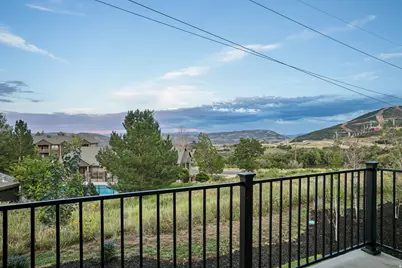 1912 W Mochila Cir #LOT 13, Heber City, UT 84032 - Photo 34