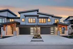 1912 W Mochila Circle, Keetley, UT 84032 - Photo 66