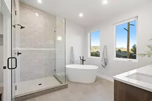 1912 W Mochila Circle, Keetley, UT 84032 - Photo 32