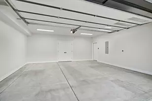 1912 W Mochila Circle, Keetley, UT 84032 - Photo 46