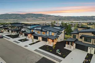 1912 W Mochila Circle, Keetley, UT 84032 - Photo 4