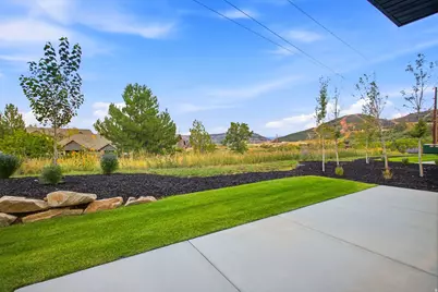 1912 W Mochila Cir #LOT 13, Heber City, UT 84032 - Photo 42