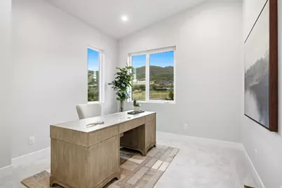 1912 W Mochila Cir #LOT 13, Heber City, UT 84032 - Photo 26