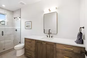 1912 W Mochila Circle, Keetley, UT 84032 - Photo 28