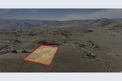 61 Skyline #61, Scofield, UT 84526 - Photo 4