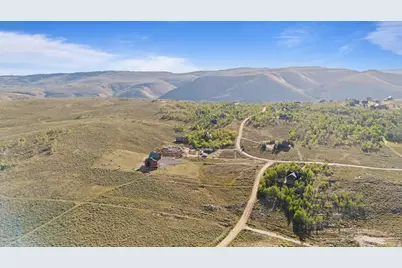 61 Skyline #61, Scofield, UT 84526 - Photo 8