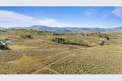 61 Skyline #61, Scofield, UT 84526 - Photo 20