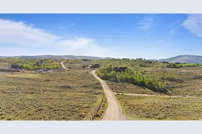 61 Skyline #61, Scofield, UT 84526 - Photo 22