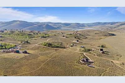 61 Skyline #61, Scofield, UT 84526 - Photo 12
