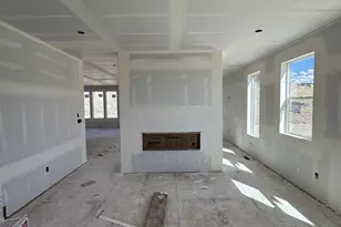 2372 N Stoney Path Wy, Heber City, UT 84032 - Photo 6