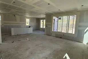 2372 N Stoney Path Wy, Heber City, UT 84032 - Photo 8