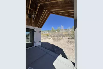 2372 N Stoney Path Way, Heber City, UT 84032 - Photo 10