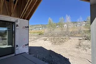 2372 N Stoney Path Wy, Heber City, UT 84032 - Photo 10