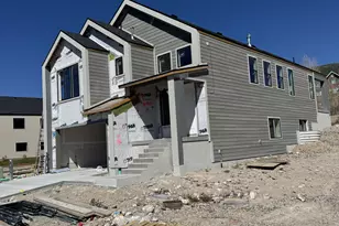 2372 N Stoney Path Wy, Heber City, UT 84032 - Photo 2