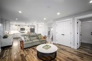 462 E Parowan Way, Draper, UT 84020 - Photo 14