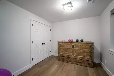 462 E Parowan Way, Draper, UT 84020 - Photo 34