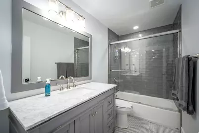 462 E Parowan Way, Draper, UT 84020 - Photo 38