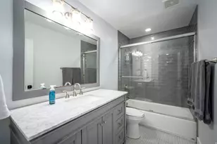 462 E Parowan Way, Draper, UT 84020 - Photo 38