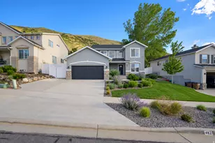 462 E Parowan Way, Draper, UT 84020 - Photo 6