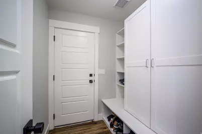 462 E Parowan Way, Draper, UT 84020 - Photo 16