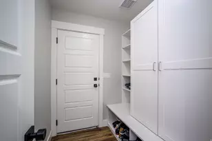 462 E Parowan Way, Draper, UT 84020 - Photo 16