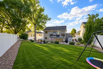 462 E Parowan Way, Draper, UT 84020 - Photo 4